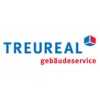 TREUREAL Gebäudeservice GmbH