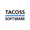 Tacoss Software GmbH