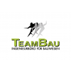 TeamBau - Ingenieurbüro für Bauwesen