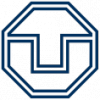 Koordinator •in für Verwaltungsprozesse (m / w / d)
