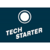 Techstarter GmbH