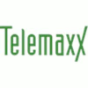 TelemaxX Telekommunikation GmbH