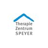 Therapiezentrum Speyer