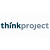 Thinkproject Holding GmbH