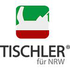 Tischler für NRW