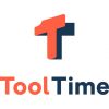 ToolTime