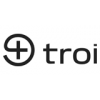Troi GmbH