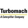 Turbomach GmbH