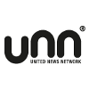 UNITED NEWS NETWORK GmbH