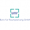 UNR - Büro für Raumplanung GmbH