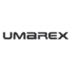 Umarex GmbH & Co. KG