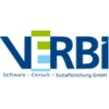 VERBI GmbH