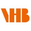 VHB-Memmingen-logo