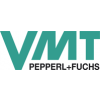 VMT Vision Machine Technic Bildverarbeitungssysteme GmbH