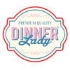 Vape Dinner Lady-logo