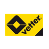 Vetter GmbH