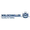Wälischmiller Engineering GmbH-logo