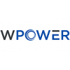 W Power GmbH-logo