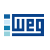 WEG Germany GmbH