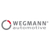 WEGMANN automotive GmbH