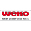 WEKO Wohnen GmbH