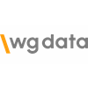 WG-DATA GmbH