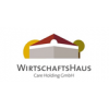 WH Care Holding GmbH