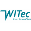 WITec GmbH