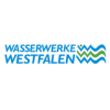 Wasserwerke Westfalen GmbH