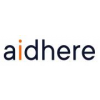 aidhere GmbH-logo