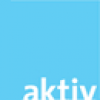 aktiv personal-service GmbH-logo