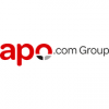 apo.com Group GmbH