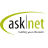 asknet Solutions AG