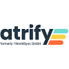 atrify GmbH