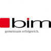 bim Personaldienstleistungen GmbH-logo