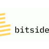 bitside GmbH