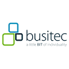 busitec GmbH