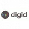 digid GmbH