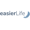 easierLife GmbH