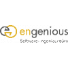 engenious GmbH