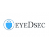 eyeDsec Information Security GmbH-logo