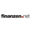 finanzen GmbH