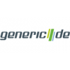 generic.de software technologies AG
