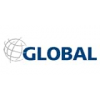 global-vers GmbH