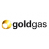goldgas GmbH