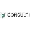 igi Consult GmbH-logo