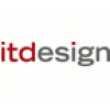 itdesign GmbH