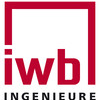 iwb Ingenieure