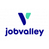 jobvalley-logo
