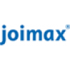 joimax GmbH-logo
